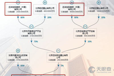 东莞远明房地产开发经营