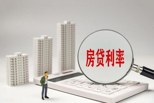 北京和上海房地产新政出台,京沪楼市有望迎来一波回暖行情