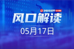 大利好,事关首付比例 贷款利率 房地产板块爆发城建发展涨停