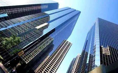 广州市 四上 企业和其他五千万以上在建项目法人单位申报入库指南
