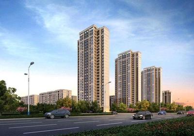 怎样去了解房地产开发会计核算?
