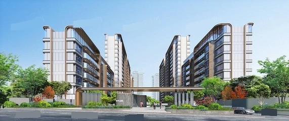 微信图片_20230928161955.jpg