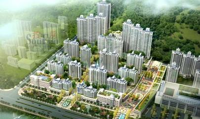 房地产开发与经营