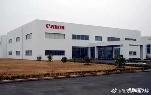 又一外国企业将中国工厂关闭,1千多员工面临下岗,这是怎么了