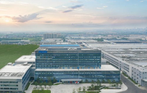 助力绿色低碳发展 奥克斯空调成首批 中国绿色产品认证 家电企业之一