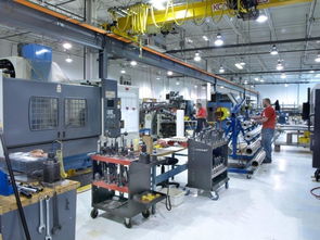 aps advanced products systems 百科
