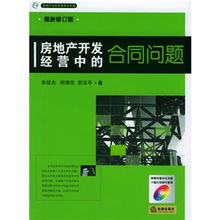 d68b65cbd4dba244bf09e65e