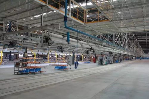 超羡慕 四川这7个地方的人身价要暴涨,有没有你家乡