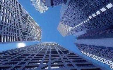 重庆调整5项房地产政策 取消个人首次购房按揭财政补助