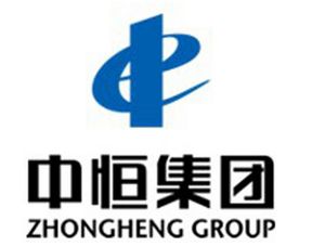 中恒集团600252主力调整蓄力 反弹或将一飞冲天