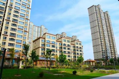 甘肃中泰万盛集团:用慈善义举阐释民企担当