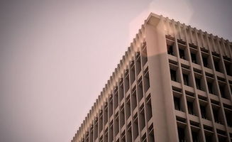 张江高科与大股东90亿成立合资公司 涉房地产开发经营