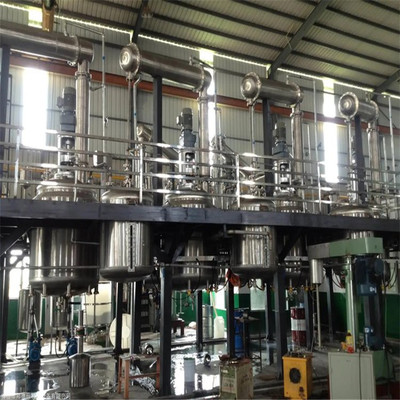 工厂拆除机械处理 化工设备拆除回收 钢结构厂房拆除 价格合理