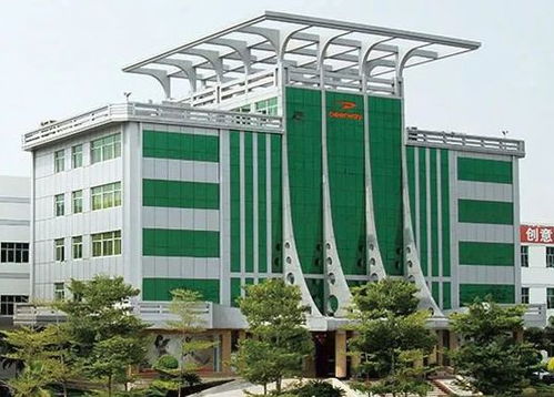 又一运动品牌没落 曾花千万请周杰伦代言,如今老板被曝光成老赖
