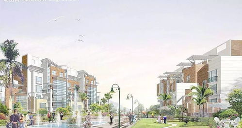 重磅 威海住建局最新通知 全市集中整顿规范房地产市场秩序