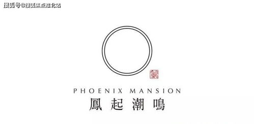海宁 售楼处电话 地址 开盘 价格,楼盘最新动态