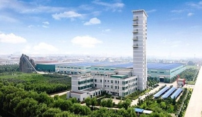 帝奥电梯企业创新推动公司业务快速增长 - 家居装修知识网