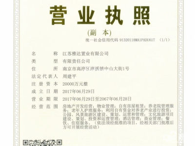 912商业网(912business.com)