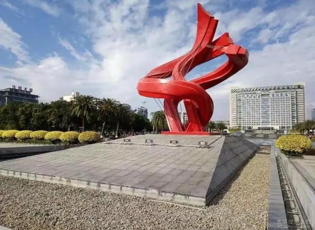 房地产还有救?东莞世界制造工厂已名存实亡?