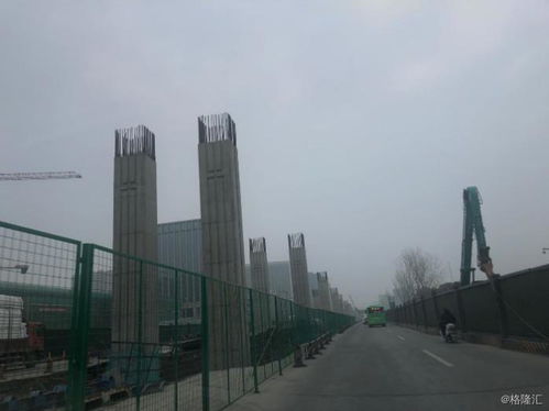 跌宕 一个嘉兴房地产销售的2019年