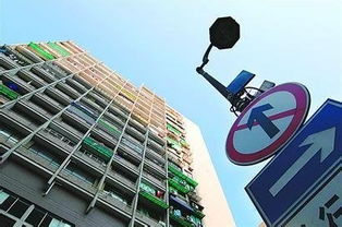 全国约600万套商品房待消化 2015年楼市去库存压力大