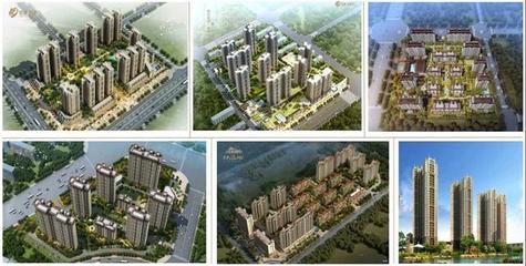 再升级!常绿集团与深圳市彩生活集团正式签约,共同打造互联网+新社区