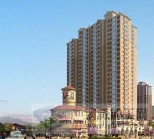 深圳市恒和基房地产开发_地产开发,经营销售_中国钢板加工网