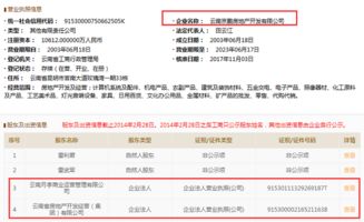 省房集团已控股京鹏地产 豪门金座等3项目有救了