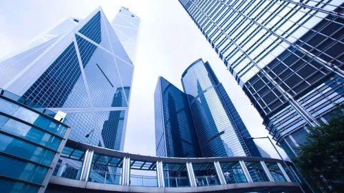 严查经营贷等违规流入房地产市场,为何查到的很少