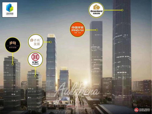 营销中心 西安 天地源兰樾坊 售楼处电话 营销地址 楼盘详情 在售户型