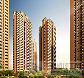 房屋建设-南安市源昌房地产开发_置业管理,地产开发_中国钢板加工网