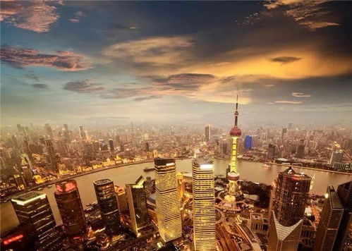 想玩转万亿租赁市场,你得学保利