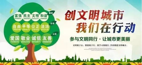 个旧市恒源房地产开发经营公司积极投身乡村振兴战略 推动农村经济发展