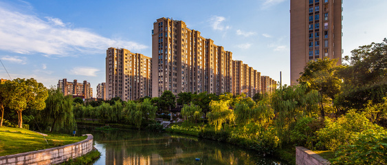 用友NC房地产行业信息化管理解决方案