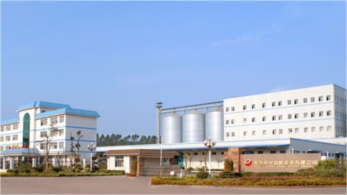 来,就是你了 恒兴高薪诚聘高级销售与技术精英