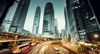 全国房地产优秀案例 正式出版