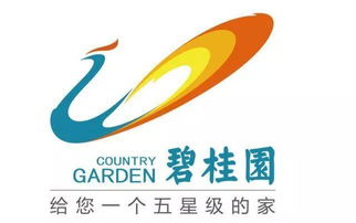 保护碧桂园企业品牌,向争议商标说不