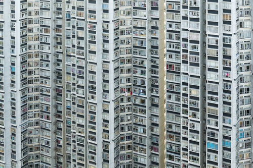 满足合理住房需求 央行动态与深圳保障房实践
