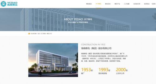 海南龙头企业农业投资转型 挂牌清仓地产股权，底价超2亿元