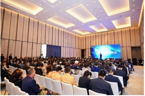 快手理想家携手贝壳大连站 农业投资领域的新经纪营销生态探索